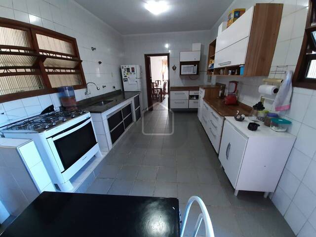 Casa para Venda em Caraguatatuba - 5