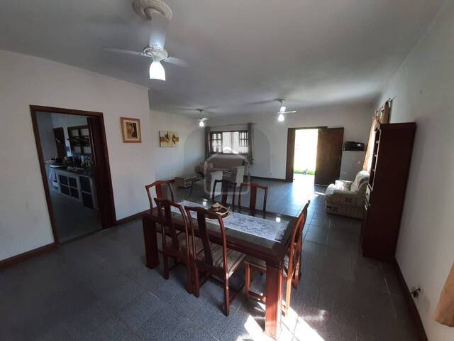 Casa para Venda em Caraguatatuba - 3