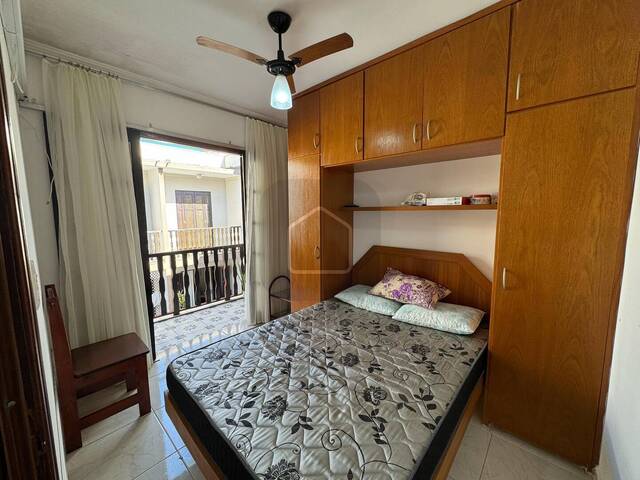 Apartamento para Locação em Caraguatatuba - 5