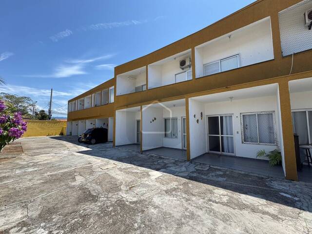 #17 - Casa para Venda em Caraguatatuba - SP - 2