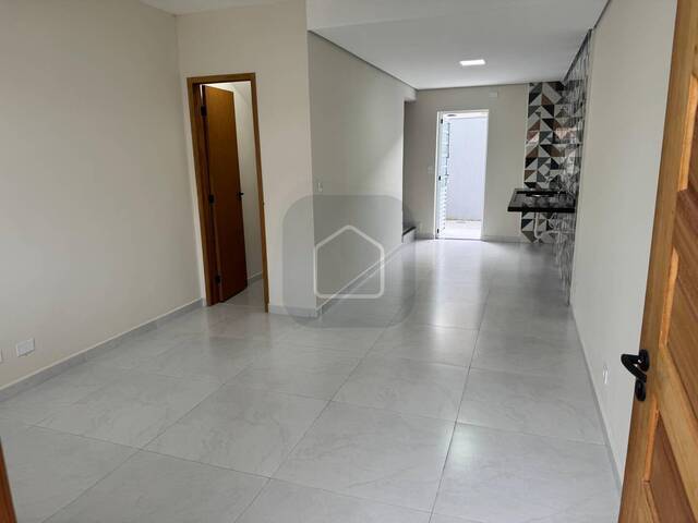 Casa para Venda em Caraguatatuba - 5