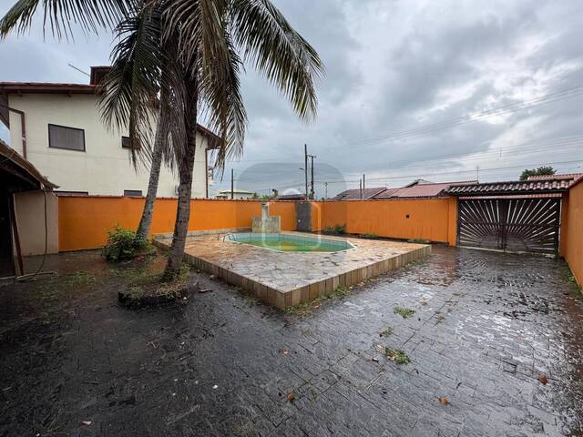 Casa para Venda em Caraguatatuba - 5