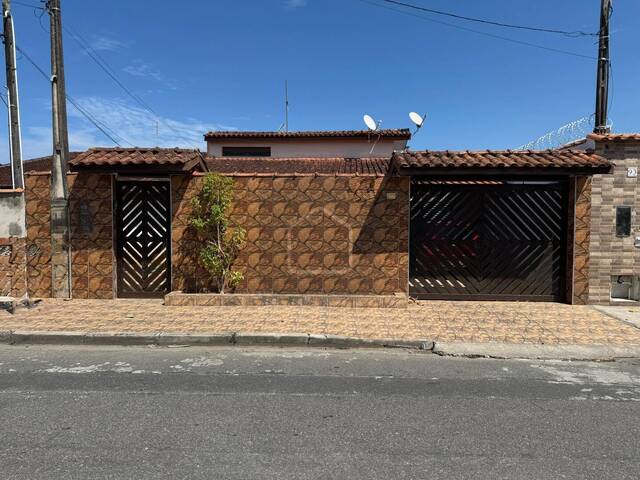 Casa para Venda em Caraguatatuba - 4