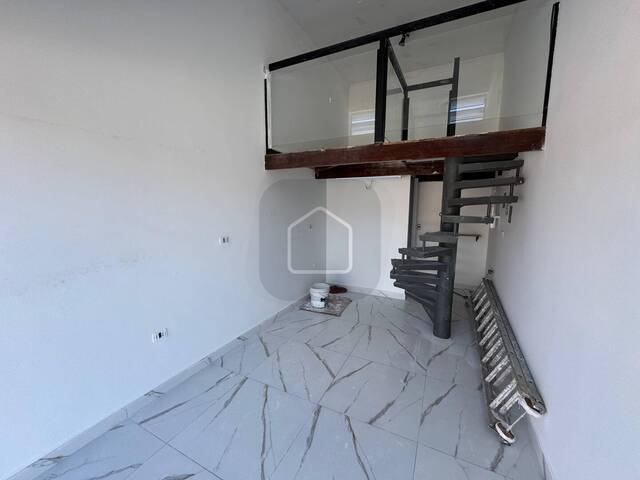 Ponto Comercial para Locação em Caraguatatuba - 4