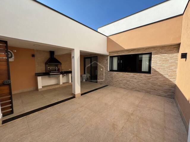 Venda em Estrela D'Alva - Caraguatatuba