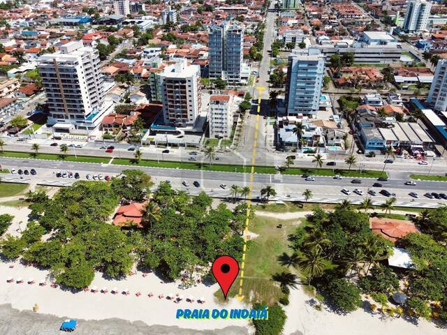 Apartamento para Venda em Caraguatatuba - 5