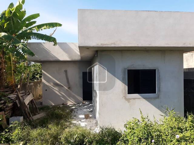 Casa para Venda em Caraguatatuba - 5
