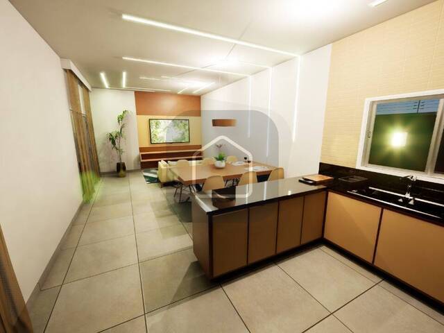 #65 - Casa para Venda em Caraguatatuba - SP