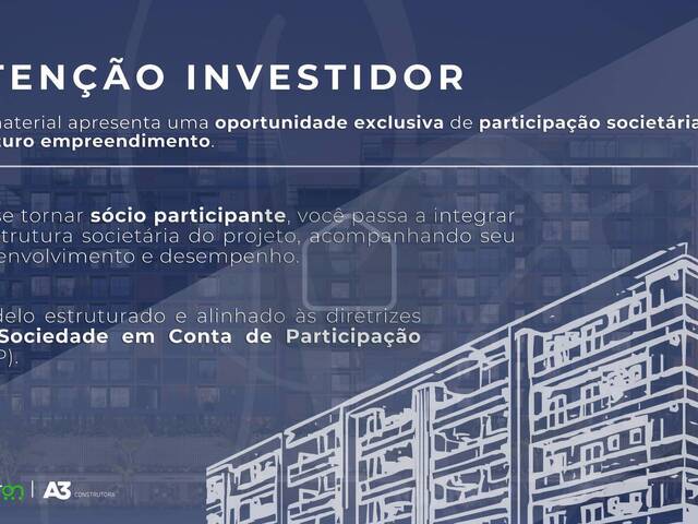 Apartamento para Venda em Caraguatatuba - 4