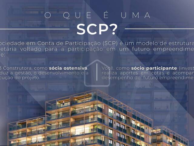 Apartamento para Venda em Caraguatatuba - 5