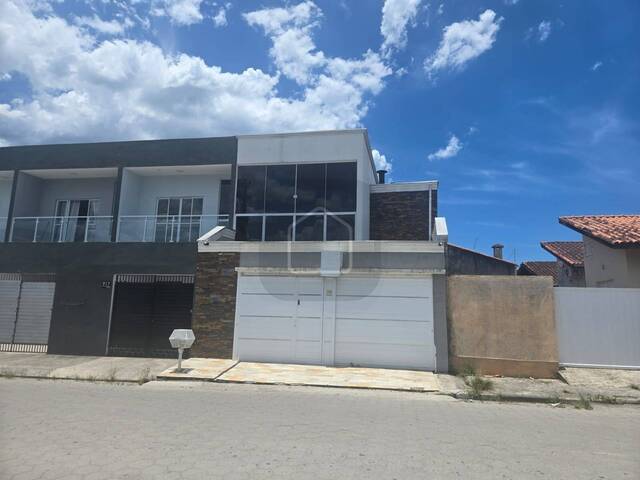 Venda em Balneário dos Golfinhos - Caraguatatuba
