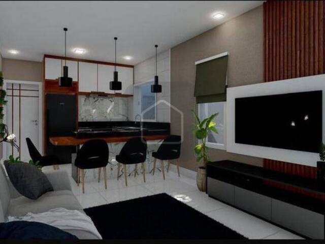 Casa para Venda em Caraguatatuba - 2