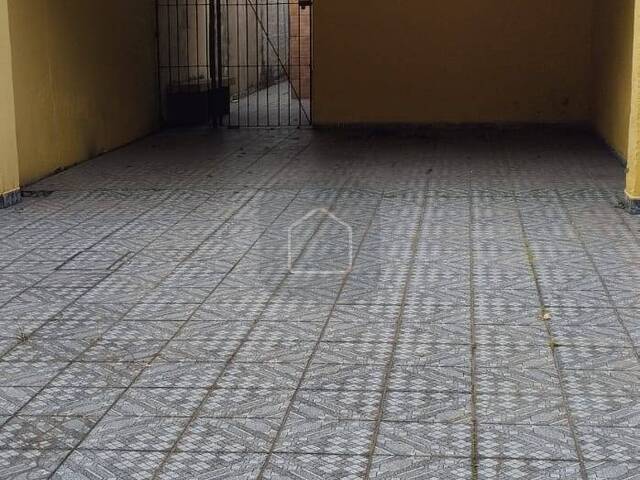 #84 - Casa para Venda em Caraguatatuba - SP