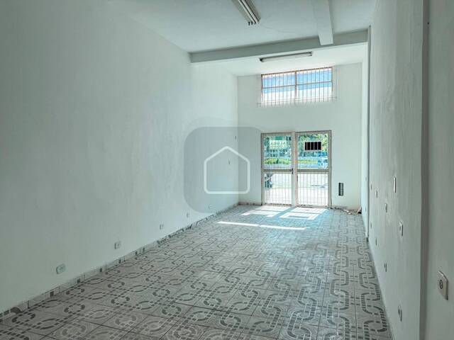 Sala para Locação em Caraguatatuba - 4