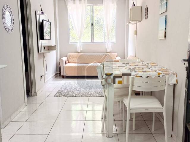 Apartamento para Venda em Caraguatatuba - 5