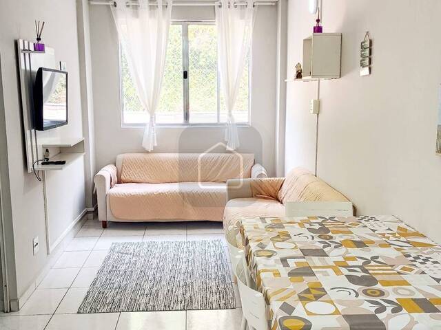 Apartamento para Venda em Caraguatatuba - 4