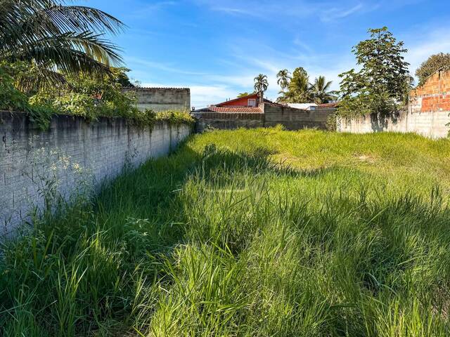Terreno para Venda em Caraguatatuba - 4