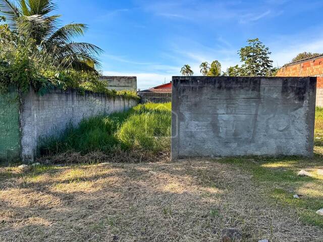 #97 - Terreno para Venda em Caraguatatuba - SP