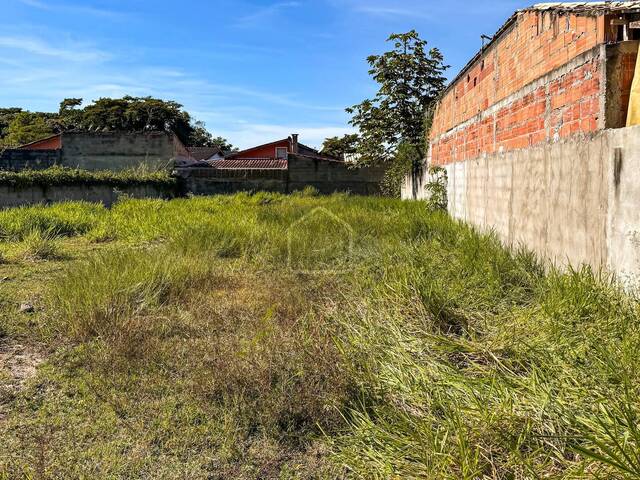 #97 - Terreno para Venda em Caraguatatuba - SP