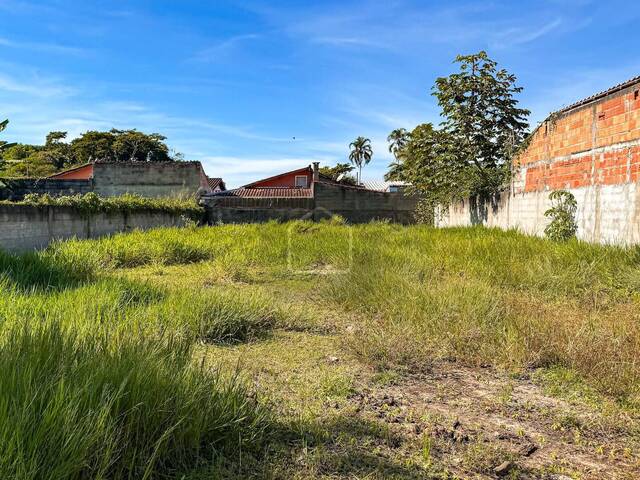 Terreno para Venda em Caraguatatuba - 5