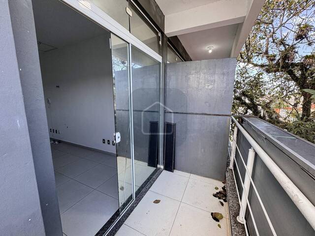 Sala para Locação em Caraguatatuba - 5