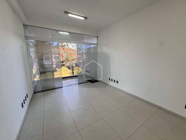 #100 - Sala para Locação em Caraguatatuba - SP - 3