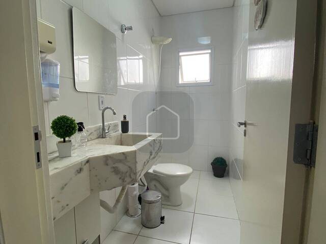 Sala para Locação em Caraguatatuba - 5
