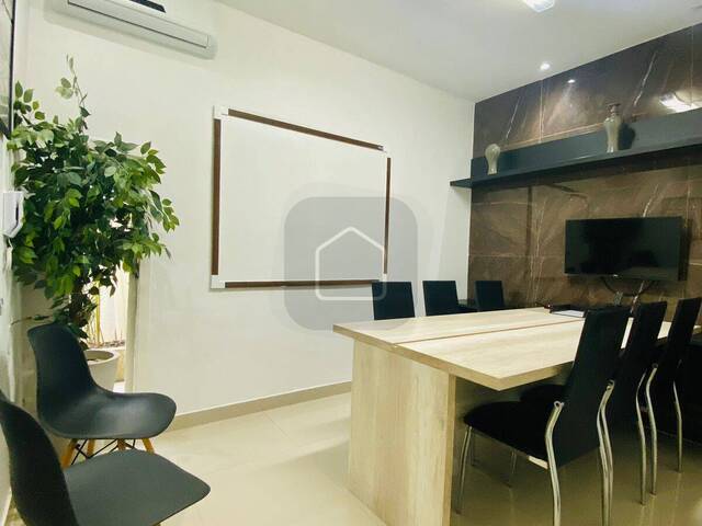 #103 - Sala para Locação em Caraguatatuba - SP - 1