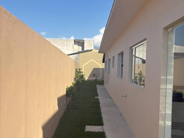 #62 - Casa para Venda em Caraguatatuba - SP