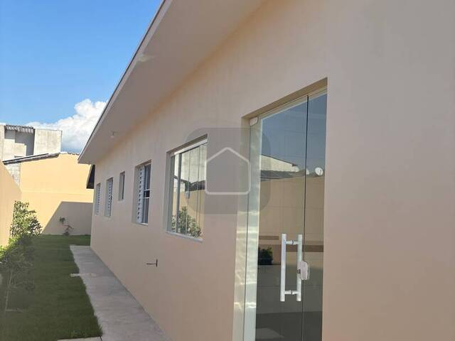 #62 - Casa para Venda em Caraguatatuba - SP
