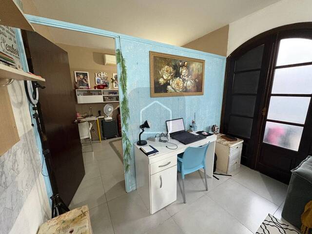 Apartamento para Venda em Caraguatatuba - 5