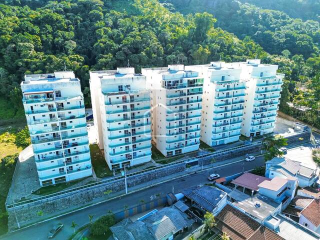 Apartamento para Venda em Caraguatatuba - 5