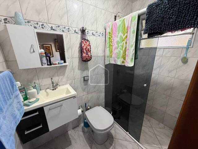 Apartamento para Venda em Caraguatatuba - 4