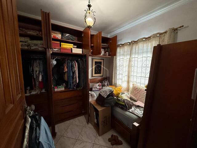 Apartamento para Venda em Caraguatatuba - 5
