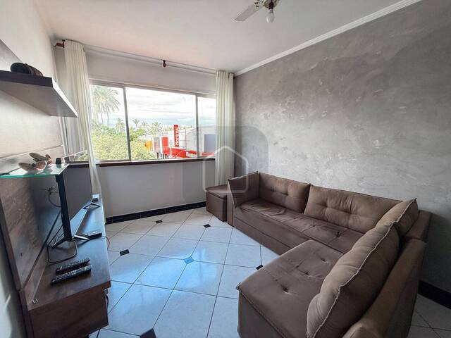 Apartamento para Venda em Caraguatatuba - 5