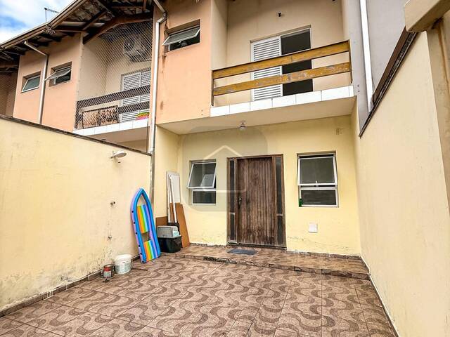 Casa para Venda em Caraguatatuba - 3