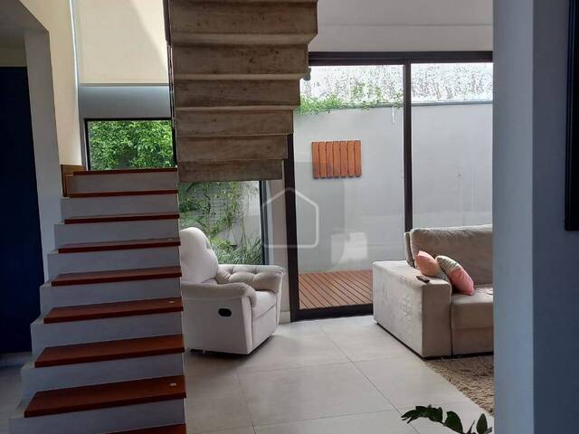 Casa para Venda em Caraguatatuba - 5