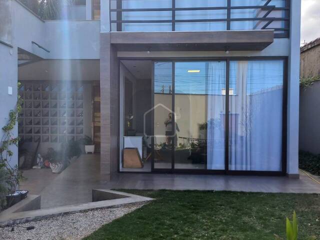 Casa para Venda em Caraguatatuba - 3