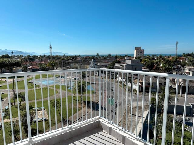 Apartamento para Venda em Caraguatatuba - 5