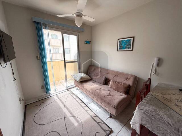 Apartamento para Locação em Caraguatatuba - 4