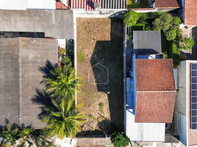 Terreno para Venda em Caraguatatuba - 4