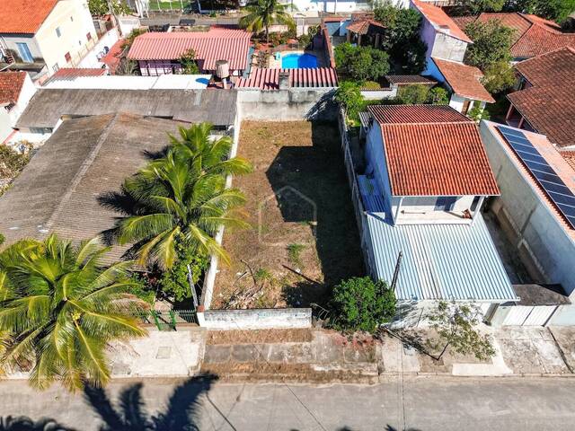 #2 - Terreno para Venda em Caraguatatuba - SP