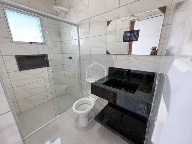 Apartamento para Locação em Caraguatatuba - 5