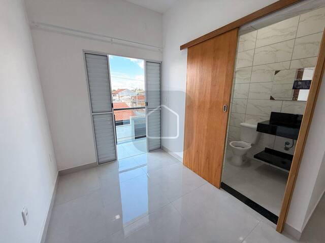 Apartamento para Locação em Caraguatatuba - 3