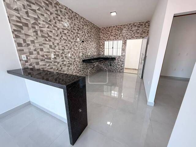 Apartamento para Locação em Caraguatatuba - 5