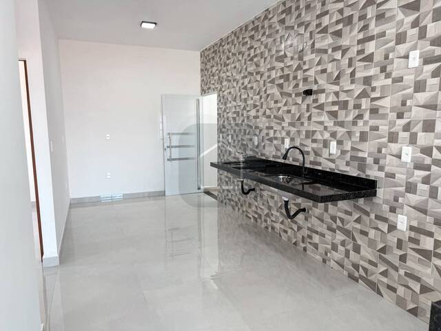 Apartamento para Locação em Caraguatatuba - 4