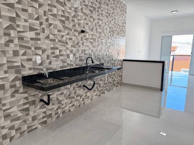 Apartamento para Locação em Caraguatatuba - 3