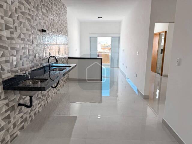Apartamento para Locação em Caraguatatuba - 2