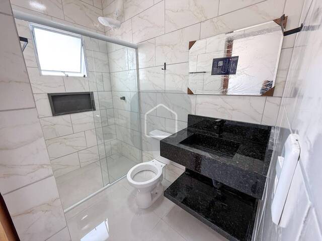 #133 - Apartamento para Locação em Caraguatatuba - SP - 3