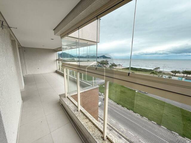 Apartamento para Locação em Caraguatatuba - 5